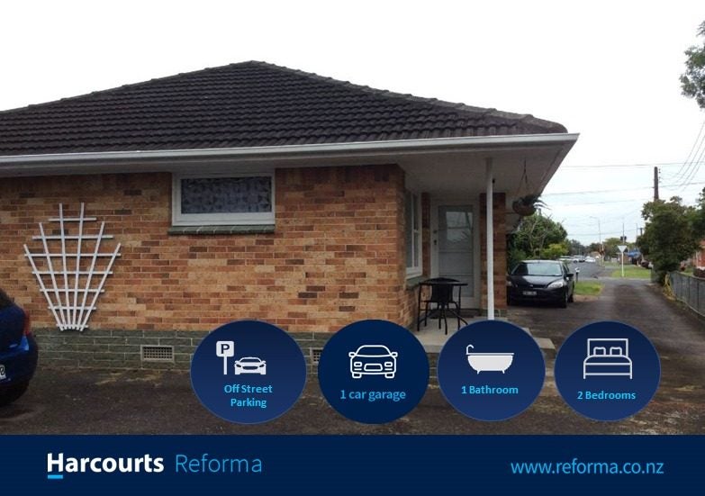 2/36 Motatau Road, Papatoetoe, Auckland - Carousel 1
