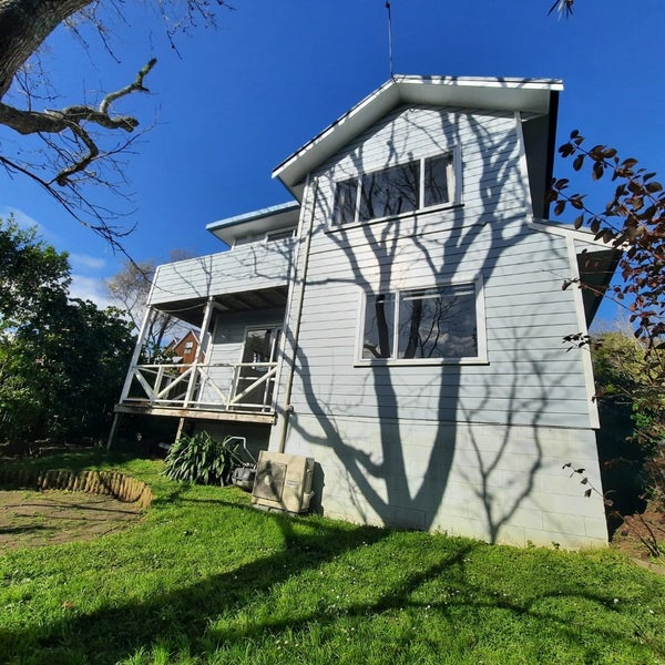 3/37 Armadale Road, Remuera, Auckland - Carousel 19