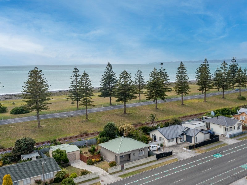 104 Te Awa Avenue, Te Awa, Napier - Carousel 23