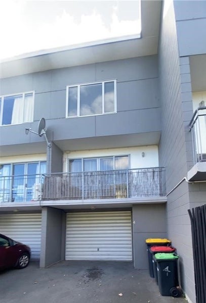 4/463 Tuam Street, Phillipstown, Christchurch - Carousel 2