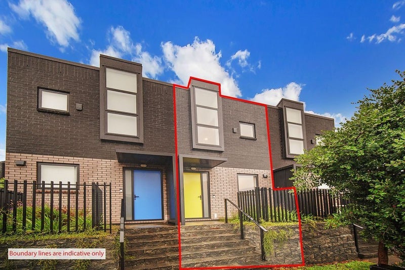 46B Sanft Avenue, Mount Roskill, Auckland - Carousel 10