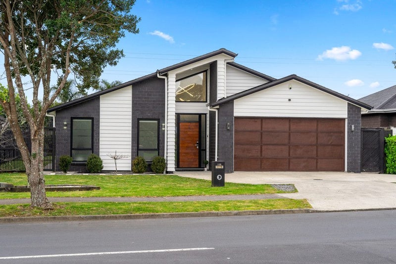 159 Harbourside Drive, Karaka, Papakura - Carousel 1