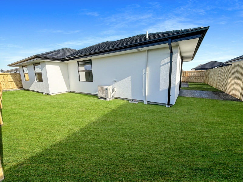 16 Llew Summers Street, Belfast, Christchurch - Carousel 16