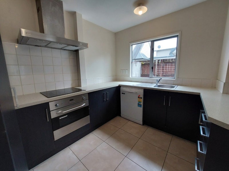 23A Greensboro Street, Hamilton East, Hamilton - Carousel 2