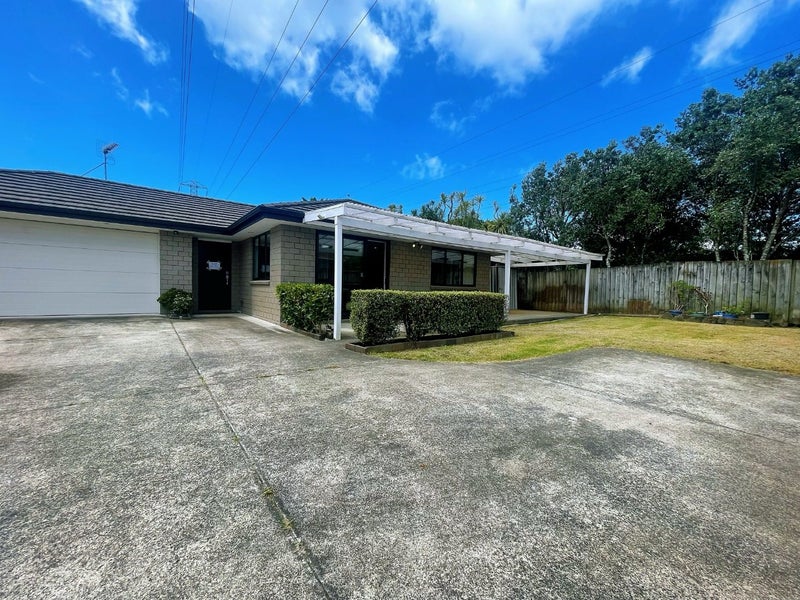 22A Miranda Street, Avondale, Auckland - Carousel 1