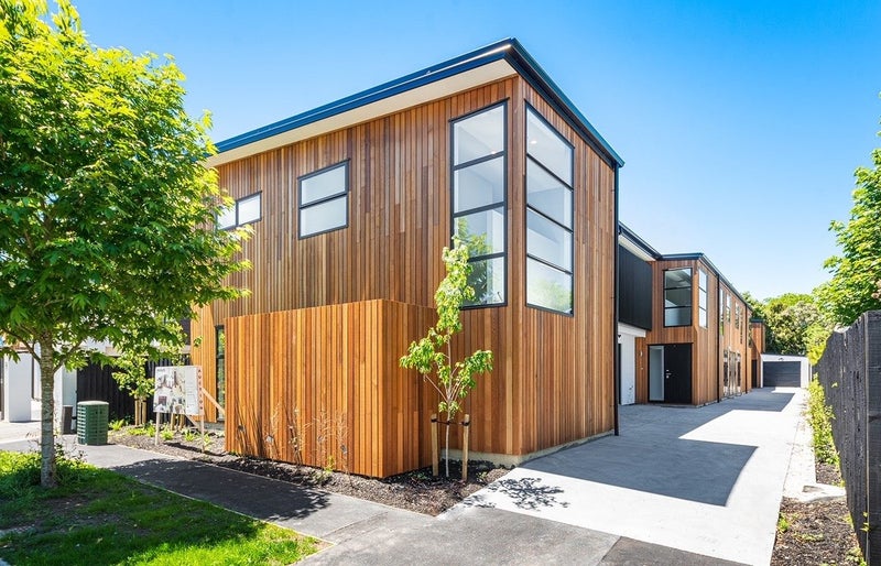 1/14 Churchill Street, Christchurch Central, Christchurch - Carousel 1