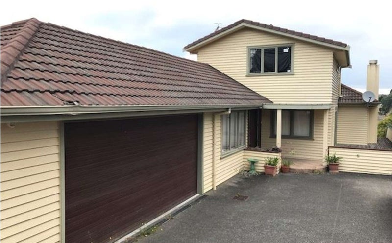 3 Churchill Road, Murrays Bay, Auckland - Carousel 2