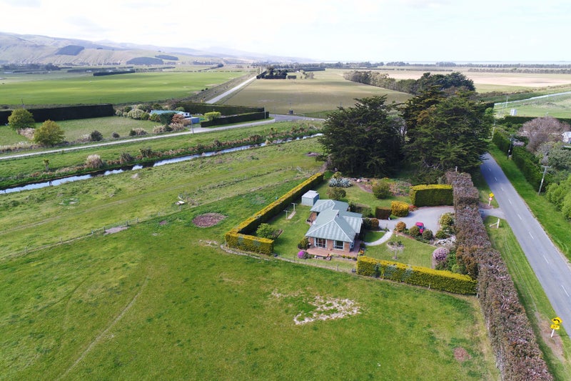 601 Ridge Road, Christchurch - Carousel 2