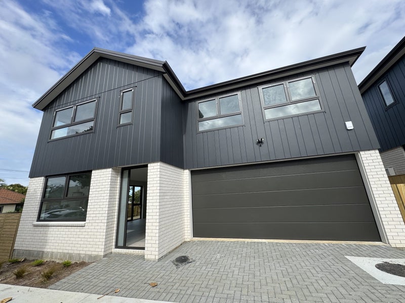 10 Cadman Avenue, Greenlane, Auckland - Carousel 1