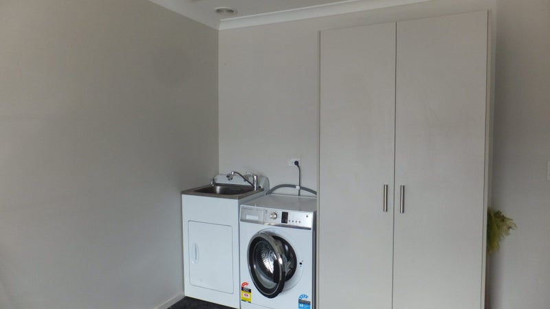 52/60 Port Hills Road, Heathcote Valley, Christchurch - Carousel 14