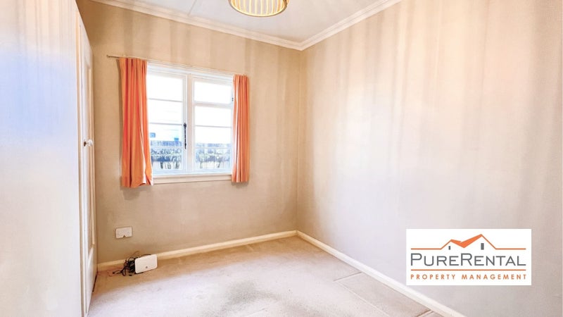 370 Karori Road, Karori, Wellington - Carousel 26