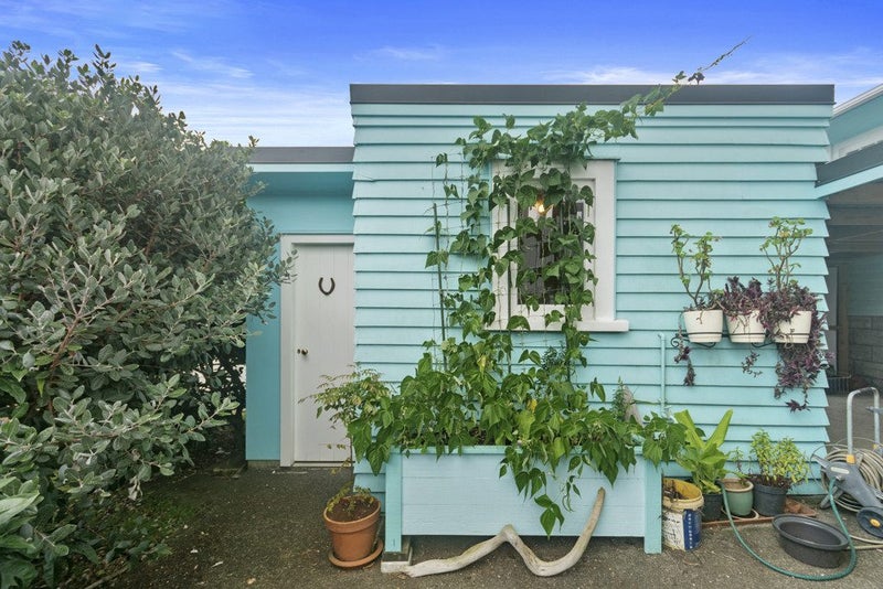 146 Mount Albert Road, Mount Albert, Auckland - Carousel 2