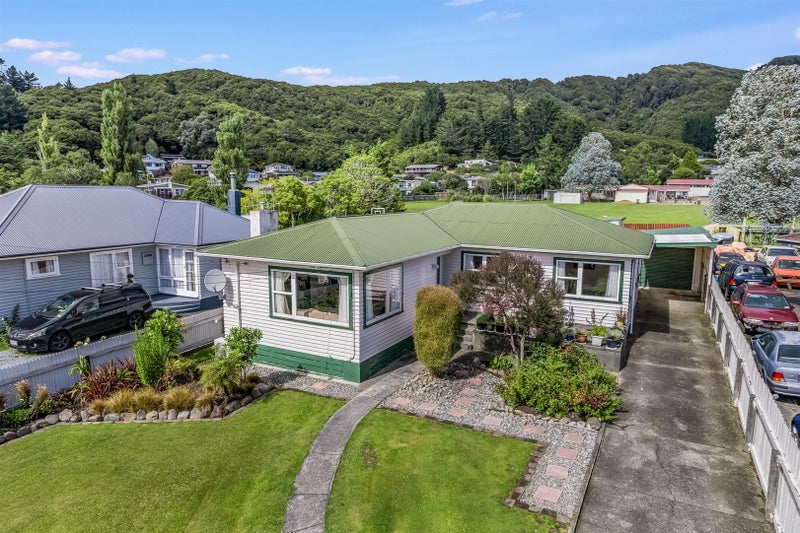 13 Hay Street, Wainuiomata, Lower Hutt - Carousel 23