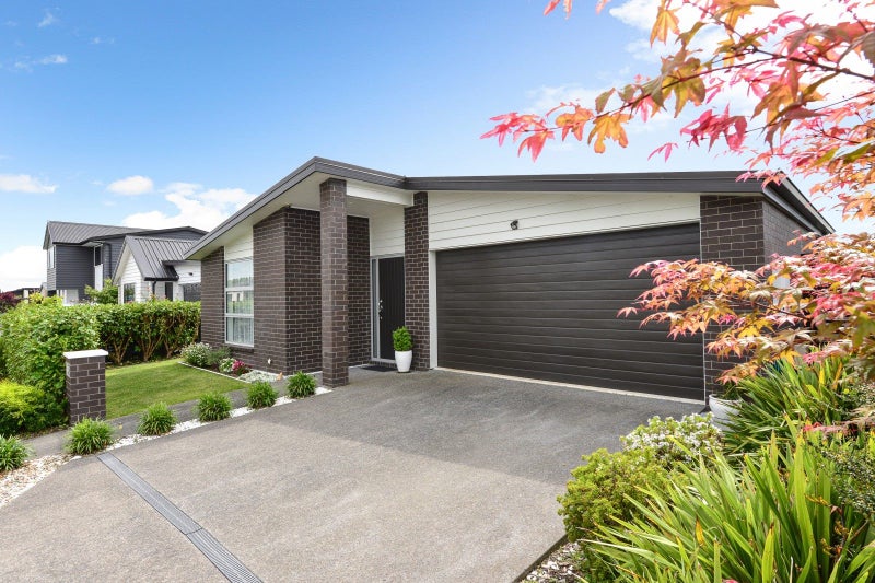 36 Voight Avenue, Chartwell, Hamilton - Carousel 2