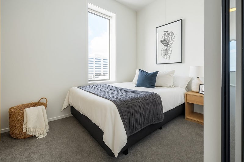 613/17 Putney Way, Manukau, Auckland - Carousel 2
