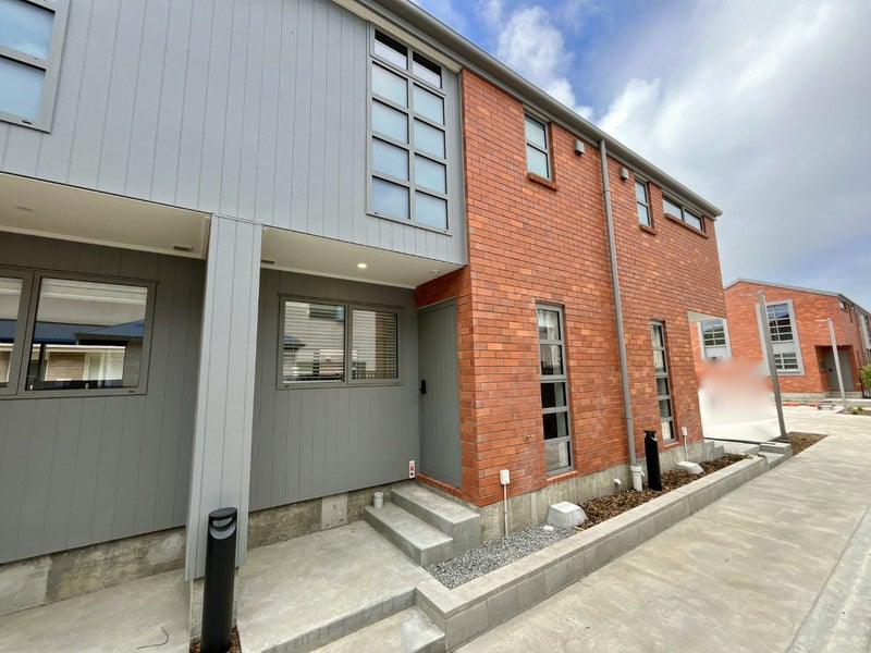 3/94 Mathesons Road, Phillipstown, Christchurch - Carousel 1