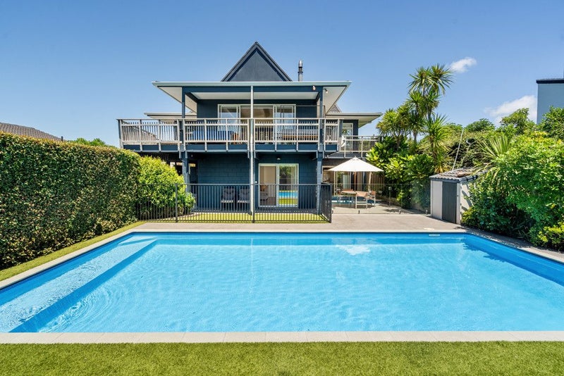 22 Summit Drive, Torbay, Auckland - Carousel 1