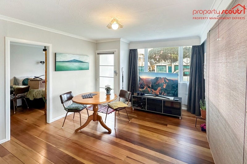 4/141 Cuba Street, Petone, Lower Hutt - Carousel 2