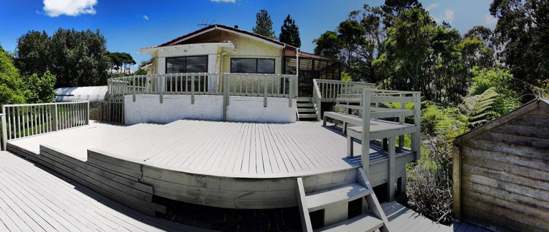 125 Ridge Road, Lucas Heights, Auckland - Carousel 2