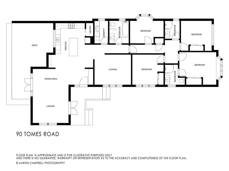 90 Tomes Road, St Albans, Christchurch - Carousel 26