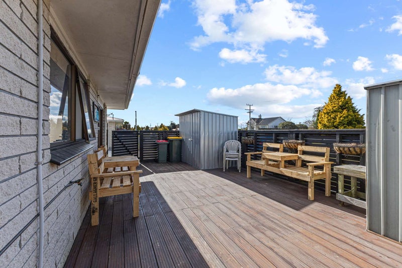 35 Juliet Avenue, Howick, Auckland - Carousel 1