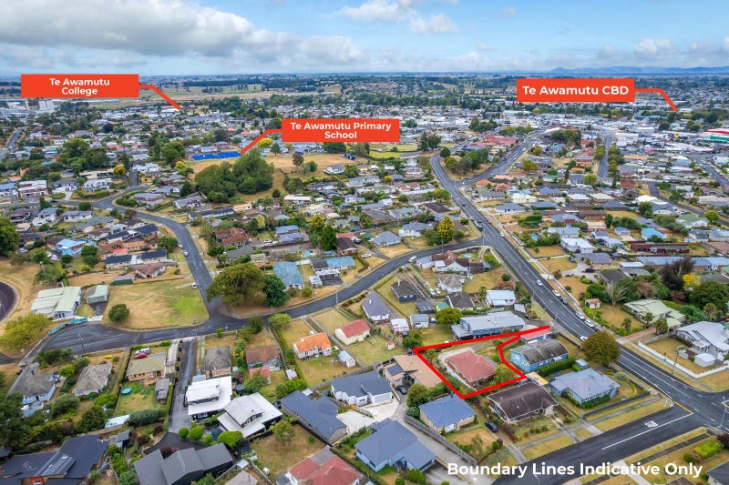 834 Bank Street, Te Awamutu, Te Awamutu - Carousel 38