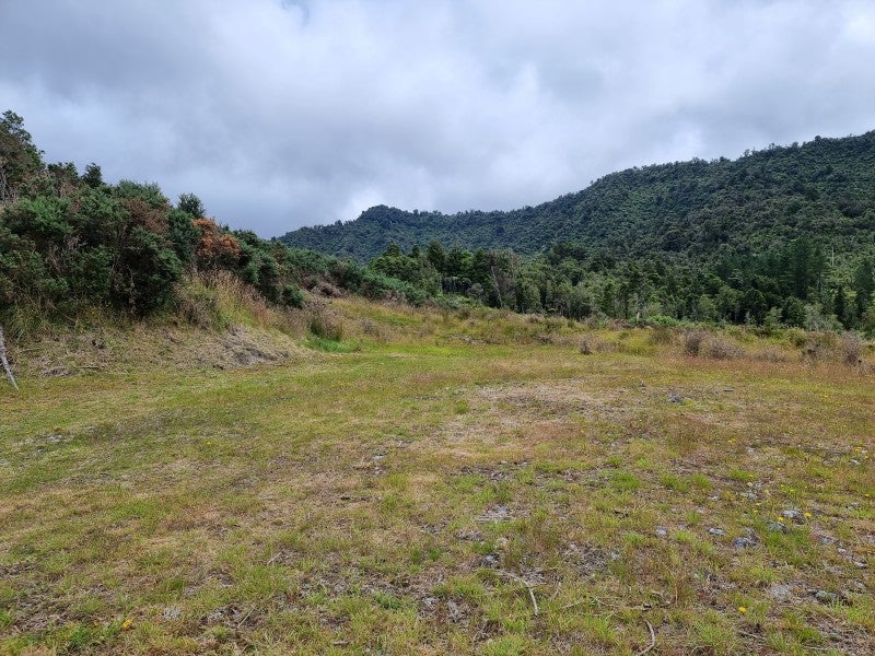 76 Omoto Valley Road, Kaiata, Greymouth - Carousel 2