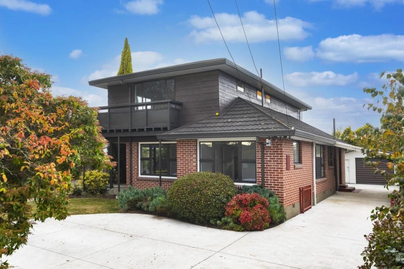 4 Blanch Street, Papanui, Christchurch - Carousel 1