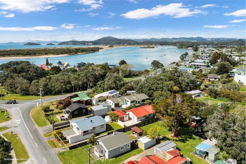 5 Waiotoi Road, Whangarei - Carousel 18