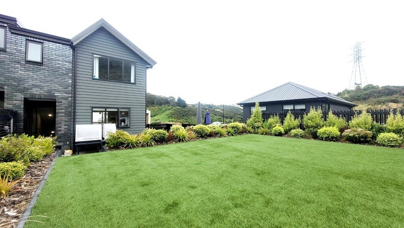 3 Holystone Road, Whitby, Porirua - Carousel 16