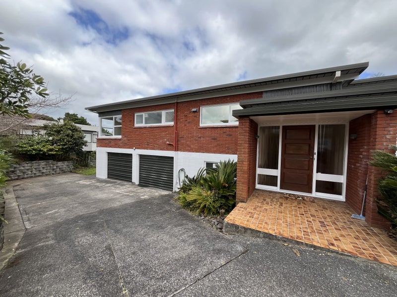 25 Dudding Avenue, Northcote, Auckland - Carousel 2