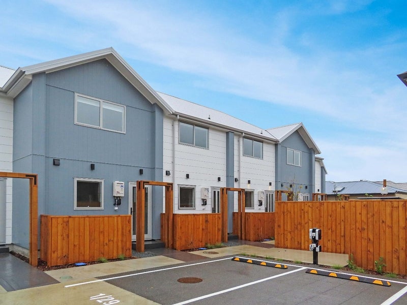 4/29 Waiwhetu Road, Waiwhetu, Lower Hutt - Carousel 10