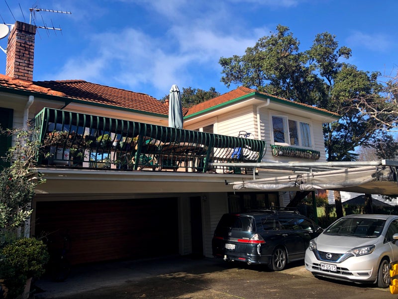 43B Northboro Road, Belmont, Auckland - Carousel 1