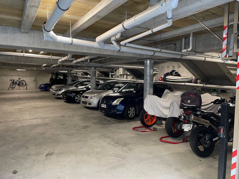 1/229 Aro Street, Aro Valley, Wellington - Carousel 20