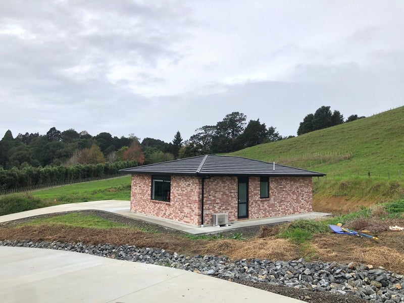 78 Old Coach Way, Ramarama, Drury - Carousel 8