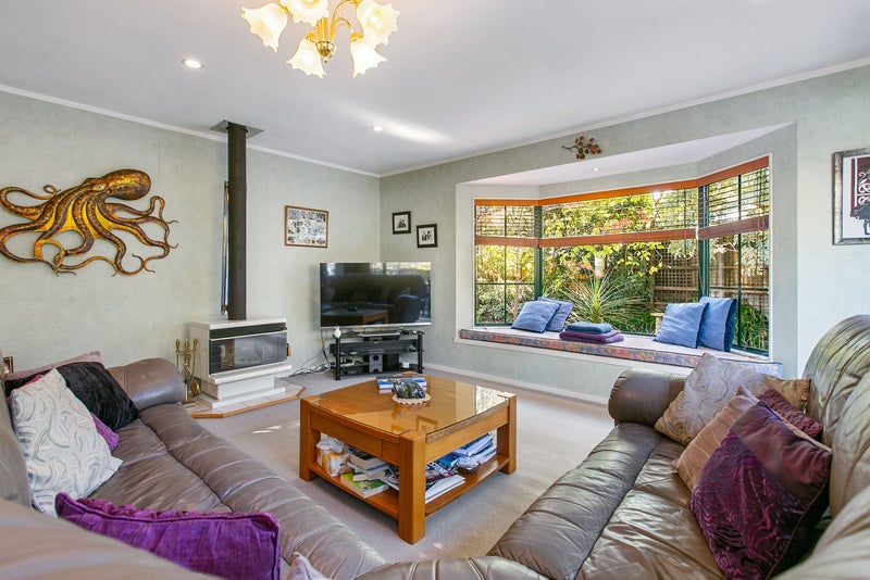 22 Baird Street, Howick, Auckland - Carousel 2