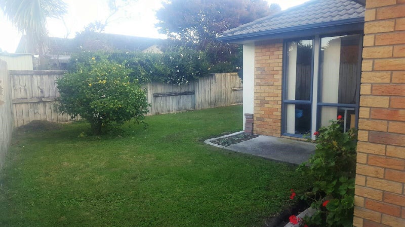 9 Farnham Close, Rototuna North, Hamilton - Carousel 13