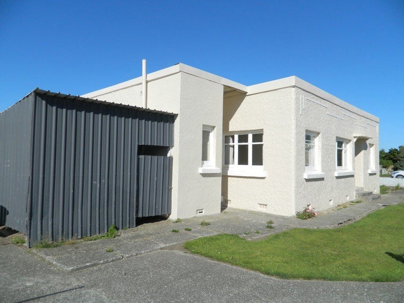 91 Norwood Street, Newfield, Invercargill - Carousel 11