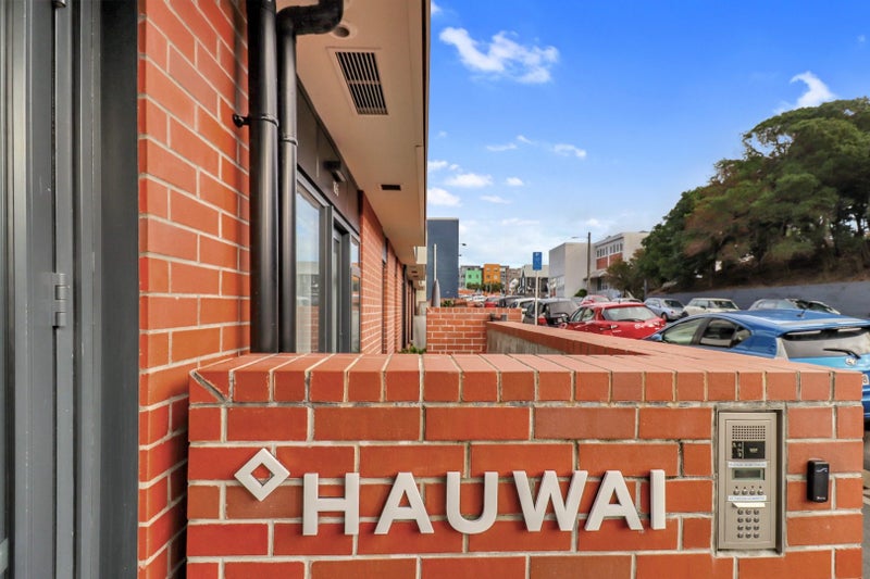 508/21 King Street, Mount Cook, Wellington - Carousel 2