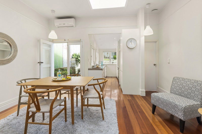 9 Torquay Terrace, Newtown, Wellington - Carousel 2