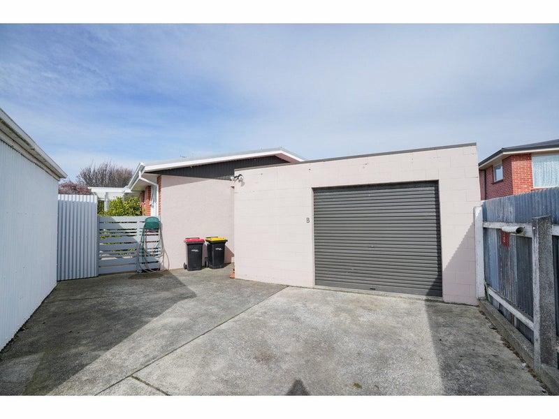 27B Selwyn Street, Appleby, Invercargill - Carousel 22