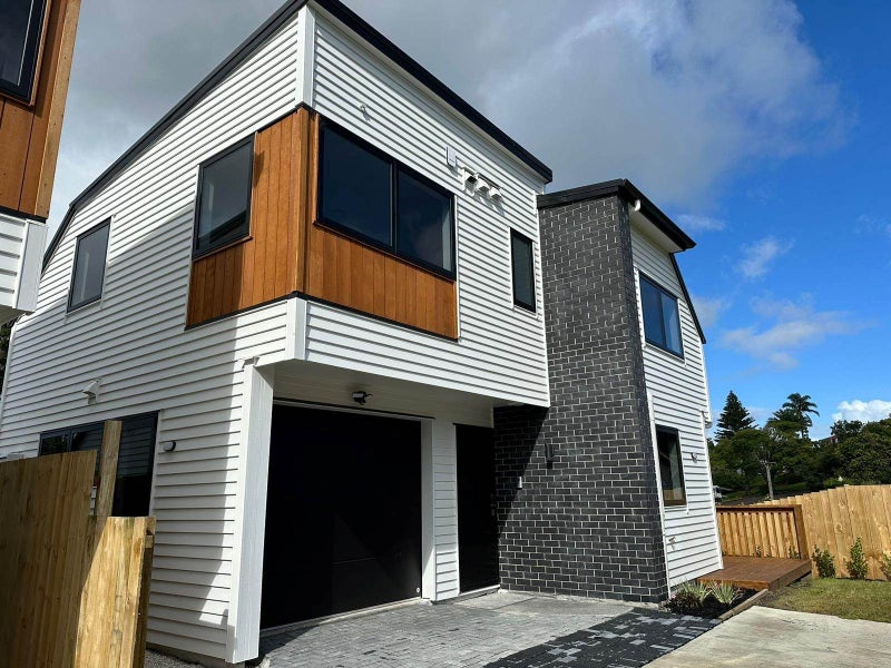 25A Meadow Street, Mount Wellington, Auckland - Carousel 13