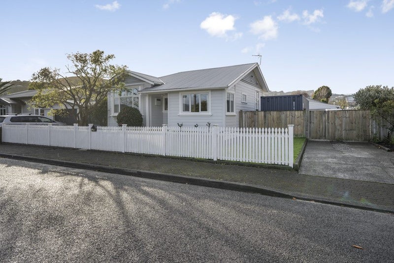 17 Montague Street, Alicetown, Lower Hutt - Carousel 16