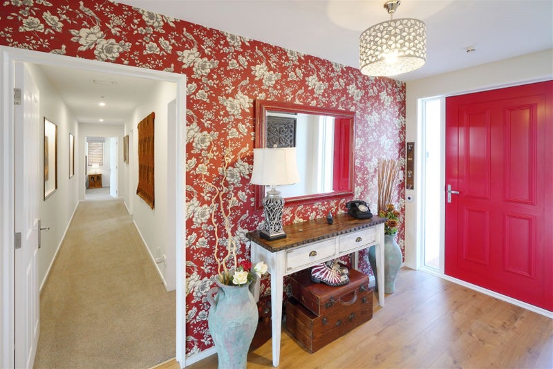 1/1 Loe Place, Amberley, Amberley - Carousel 2