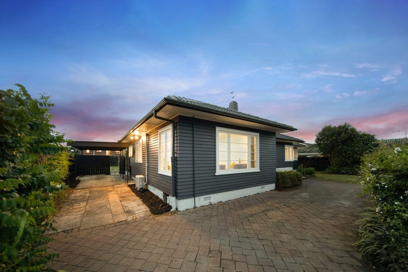2/114 Rangitoto Road, Papatoetoe, Auckland - Carousel 2