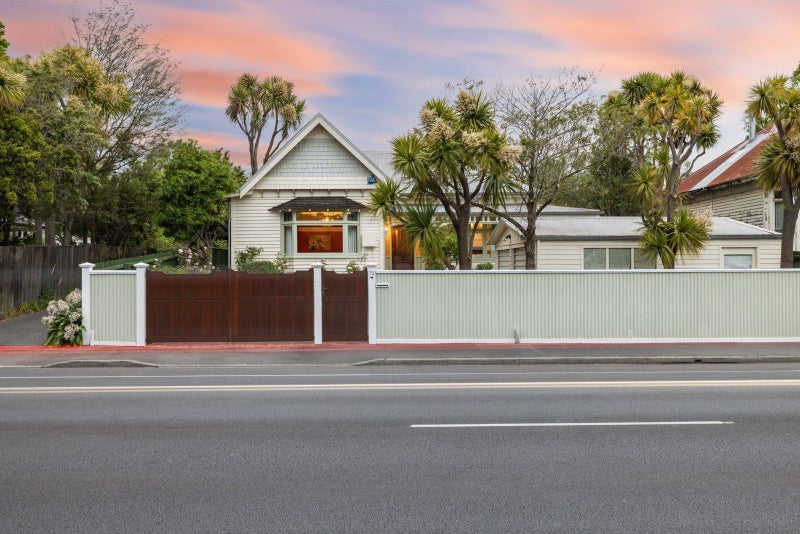 72 Woodham Road, Linwood, Christchurch - Carousel 23