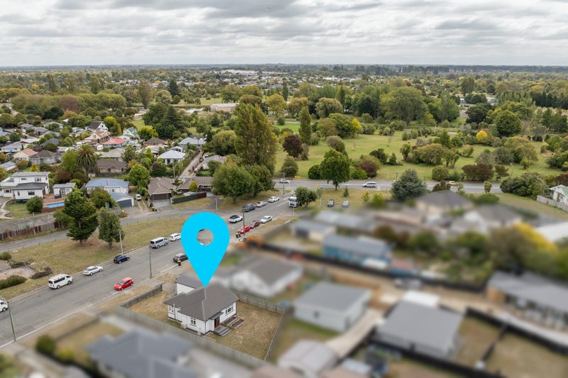 13 Cuffs Road, Wainoni, Christchurch - Carousel 16