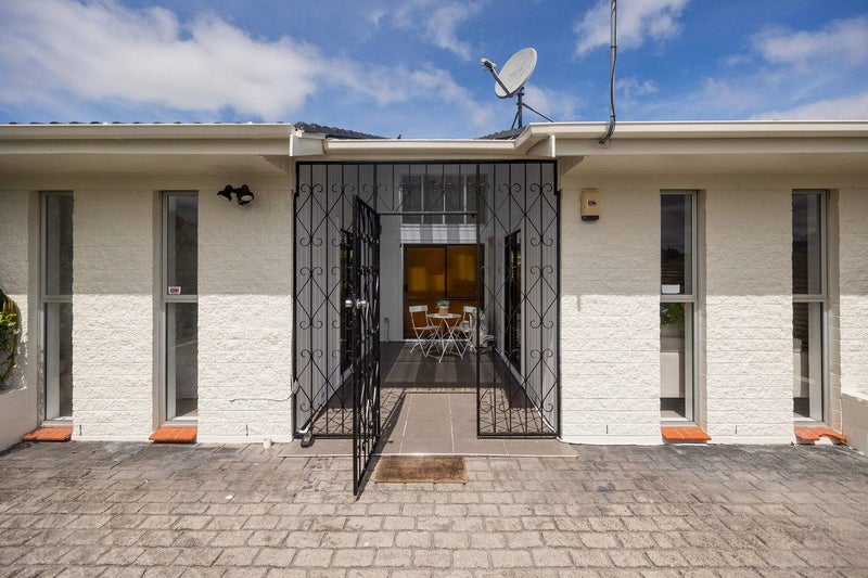 3/3 Patterson Street, Sandringham, Auckland - Carousel 2