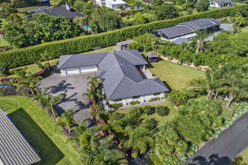 18 Heritage Way, Maunu, Whangarei - Carousel 2