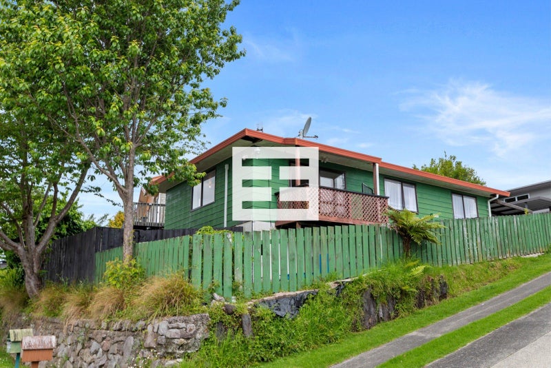 39A Egmont Street, Ohauiti, Tauranga - Carousel 1